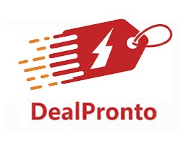 DealPronto.com